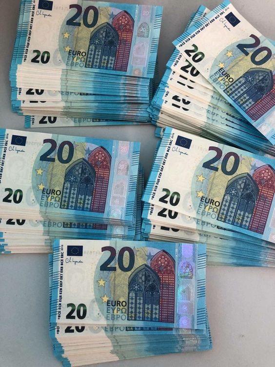 BUY FAKE EUROS ONLINE