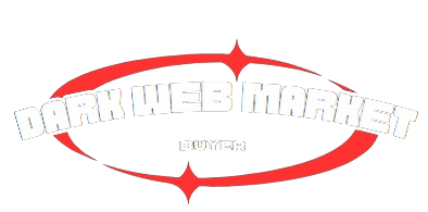 Dark Web Market Buyer