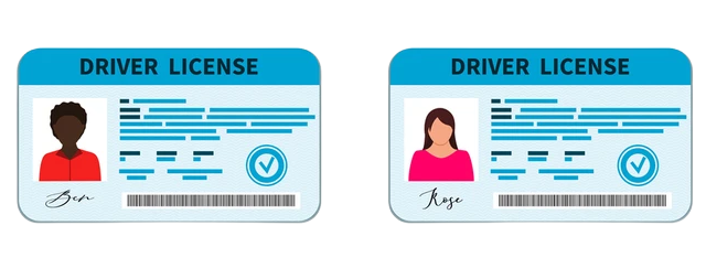 Buy fake drivers license online