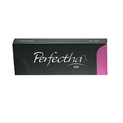 Buy Perfectha Deep