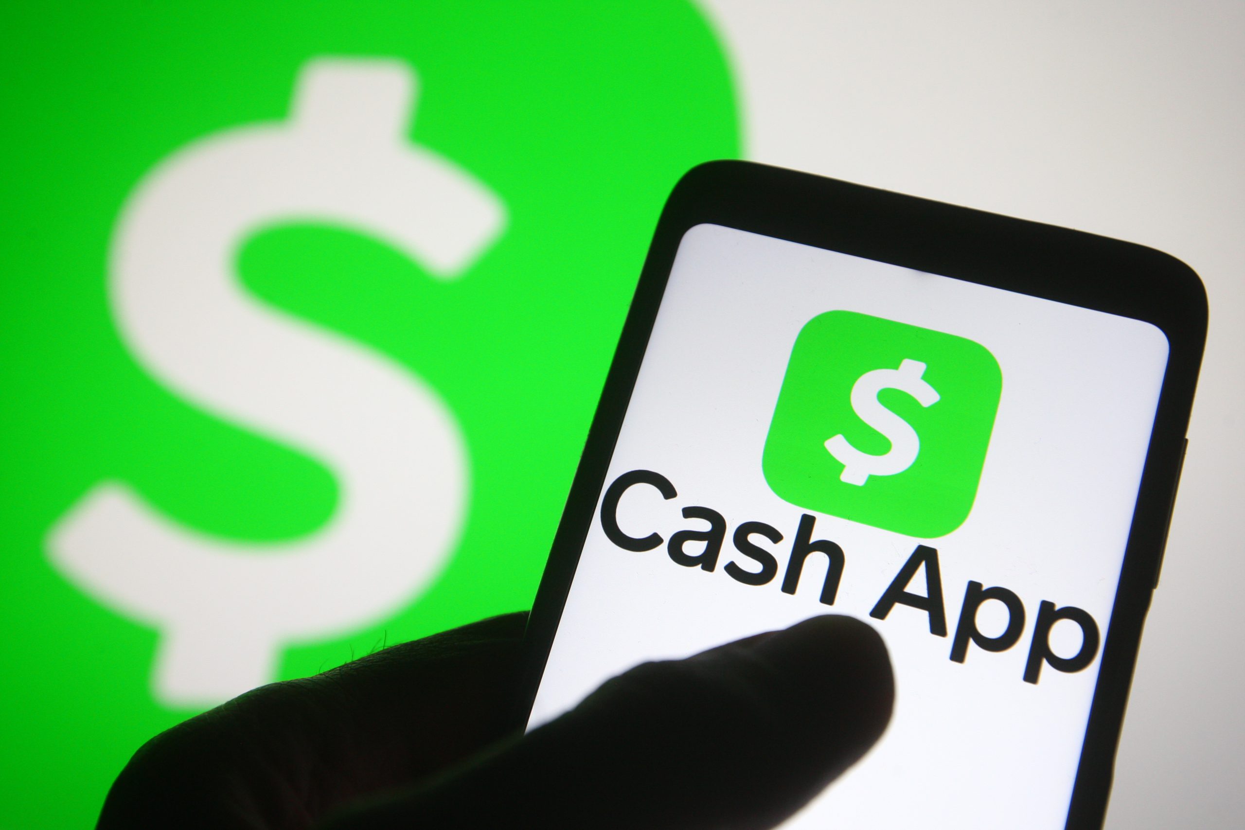 Buy Cashapp Transfer $2000 – USA | Enjoy Instant Money Transfer