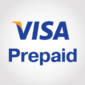 Clone prepaid visa cards proxmark